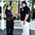 WedThumb63