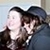 WedThumb72