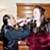 WedThumb76